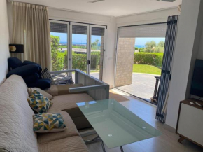 Precioso y cómodo apartamento en Vera playa